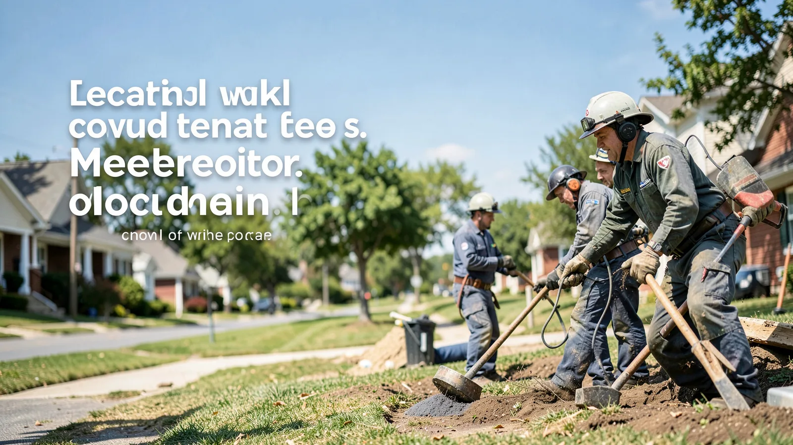 Mold Remediation in Laketown, UT near me